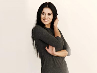 beata-ignataviciute