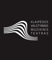 Klaipėdos muzikinis teatras paveiksliukas