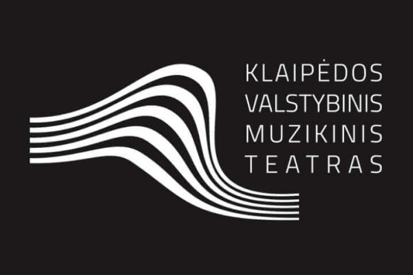 Klaipėdos muzikinis teatras paveiksliukas