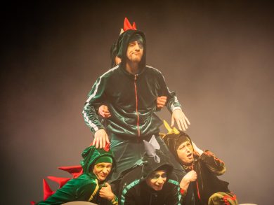 tikroji-dinozauru-istorija