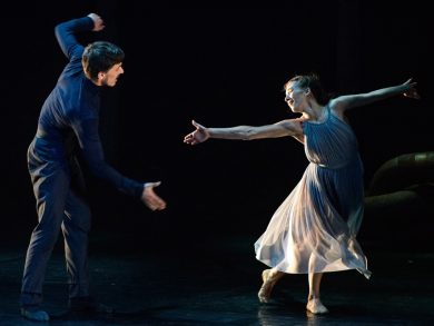 egle-zalciu-karaliene