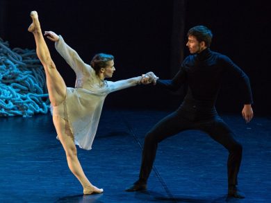 egle-zalciu-karaliene