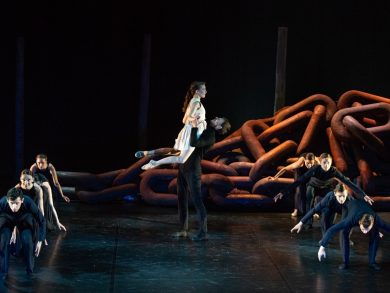 egle-zalciu-karaliene