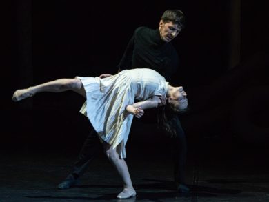 egle-zalciu-karaliene