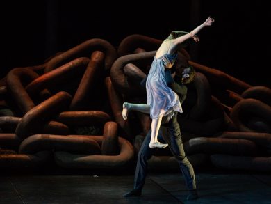 egle-zalciu-karaliene