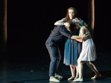 egle-zalciu-karaliene