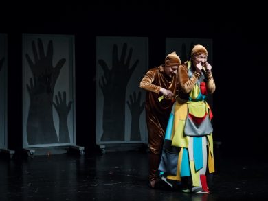 pasaka-be-pavadinimo