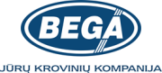 Bega-logo