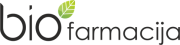 Biofarmacija-logo