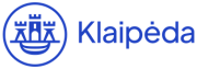 Klaipeda-logo