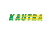 Kautra-logo