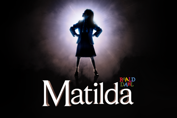 matilda-renginio-kortele