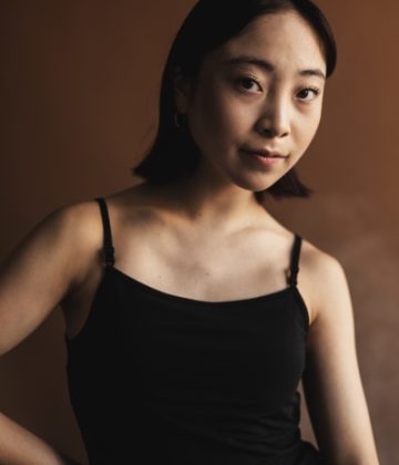 Maho-Takami