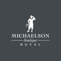 Michaelson-Boutique-Hotel-logo