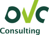 OVC-Consulting-logo