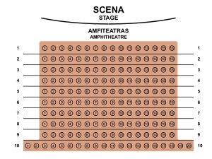 Sale-Marios-planas