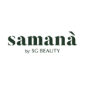 Samana-logo