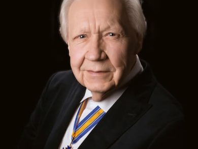 Stanislavas-Domarkas