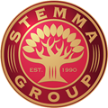 Stemma-logo