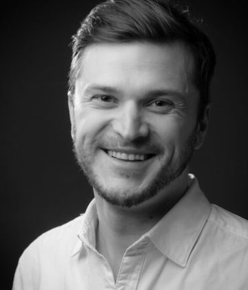 Tomas-Pavilionis