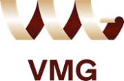 VMG-vertikalus-logo