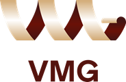 VMG-vertikalus-logo