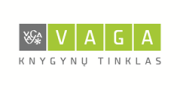 Vaga-logo