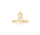 Victoria-Hotel-Klaipeda-logo