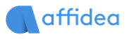 affidea-logo-horiz