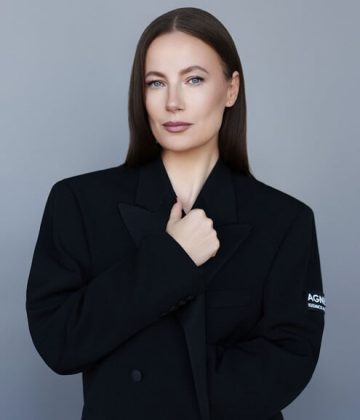 agne-kuzmickaite