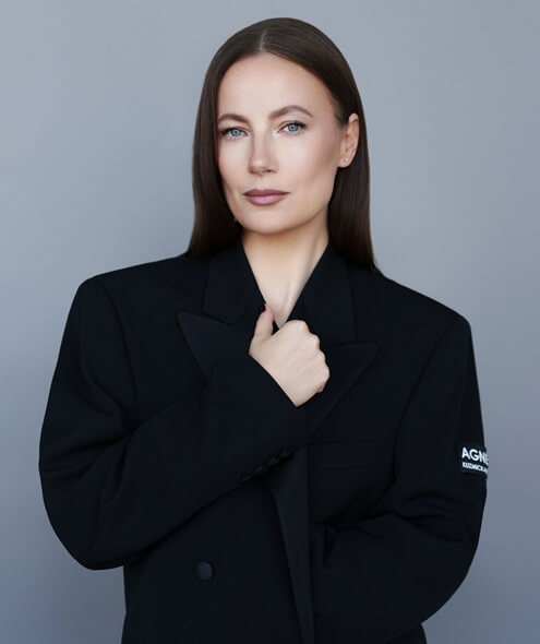 agne-kuzmickaite