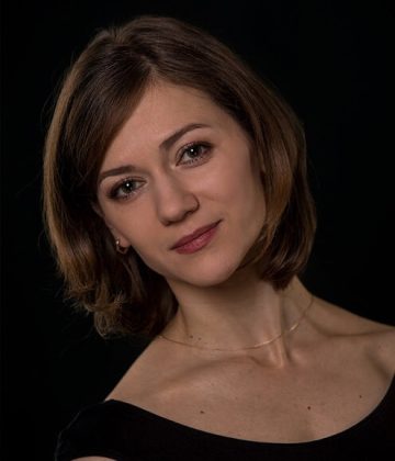 evgeniia-meissner