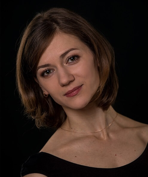 evgeniia-meissner