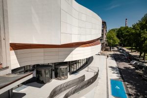 teatro-eksterjeras