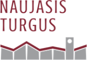 naujasis-turgus-logo