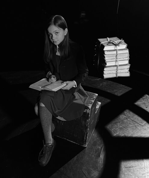 nora-ziulkute
