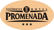 promenada-logo