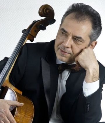 stanislav-petchenko