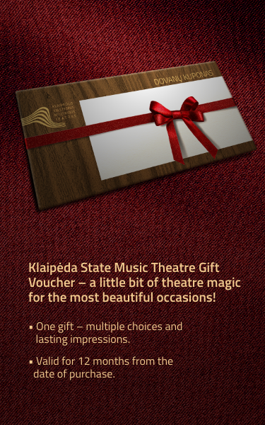 gift-voucher-mobile