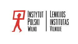 lenkijos-institutas-vilniuje-logo