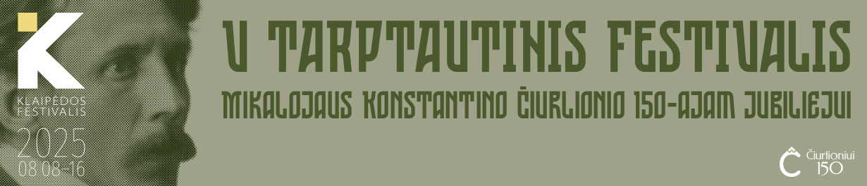 kf5-reklaminis baneris