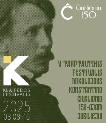 kf5-reklaminis baneris