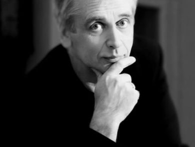 gintaras-rinkevicius