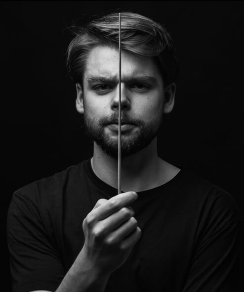 marius-rinkevicius
