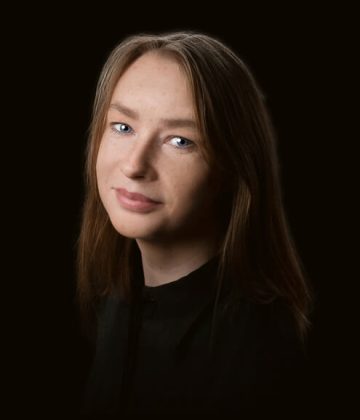 milginta-palubinskaite