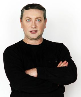 valdemaras-marcinkus
