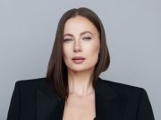 agne-kuzmickaite-naujienos-kortele
