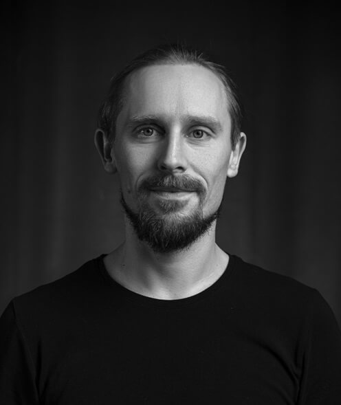 darius-berulis