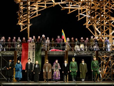 istoriju-opera-klaipeda