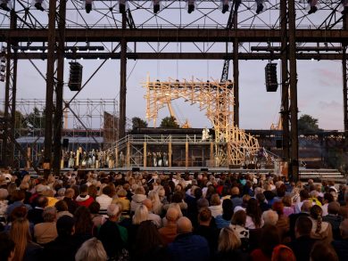 istoriju-opera-klaipeda